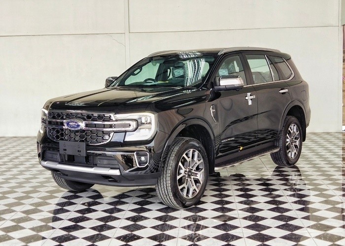 FORD 
                                                            for Sale for Sale
