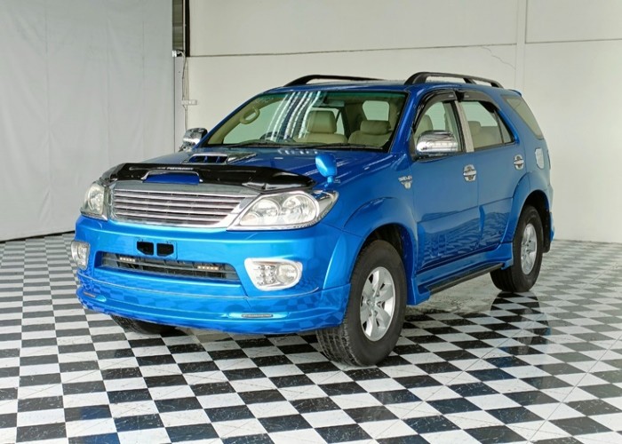 TOYOTA 
                                                            for Sale for Sale