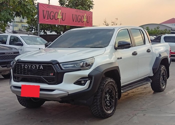 TOYOTA
             
                 for Sale for Sale