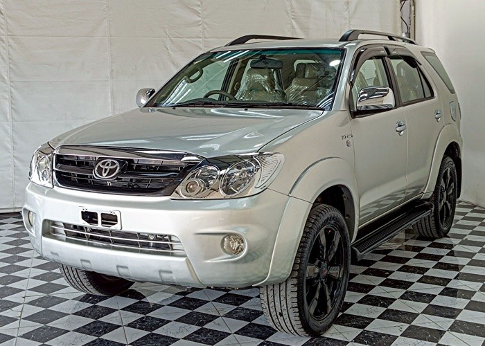 TOYOTA
             
                 for Sale for Sale