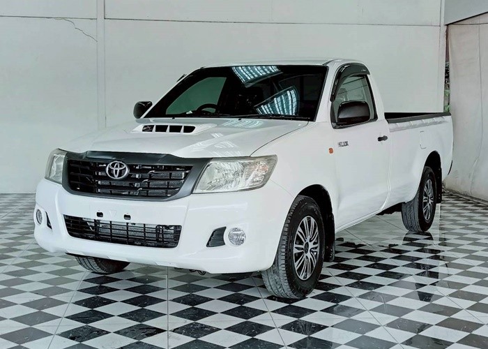 TOYOTA
             
                 for Sale for Sale