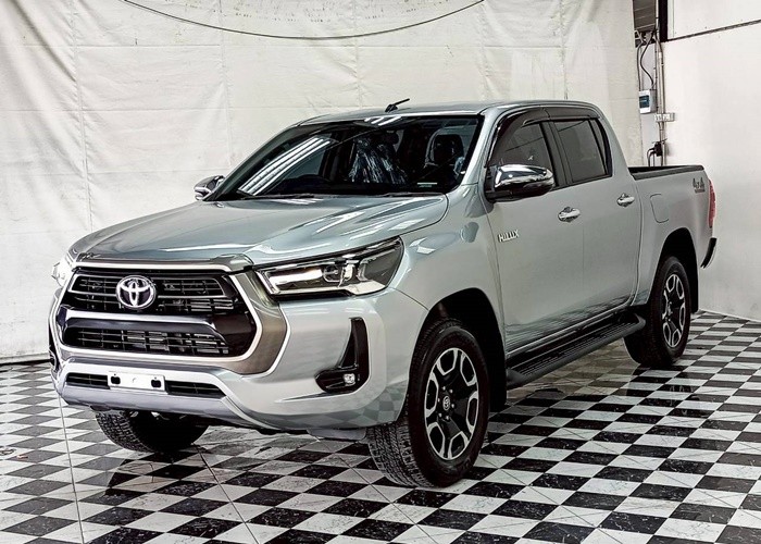 TOYOTA
             
                 for Sale for Sale