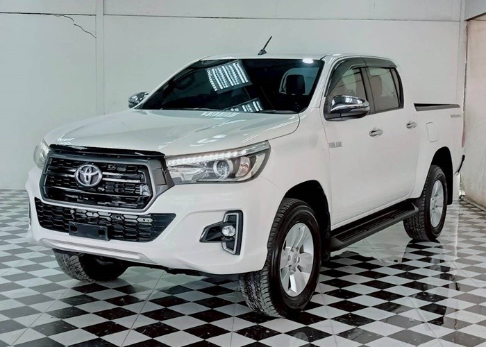 TOYOTA
             
                 for Sale for Sale