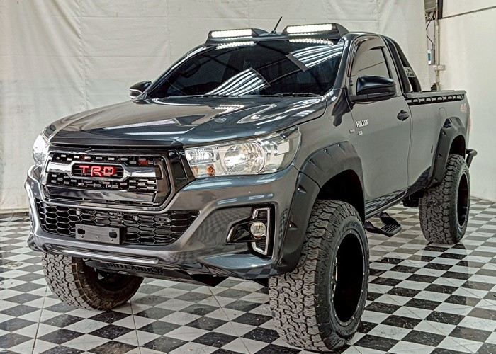TOYOTA
             
                 for Sale for Sale