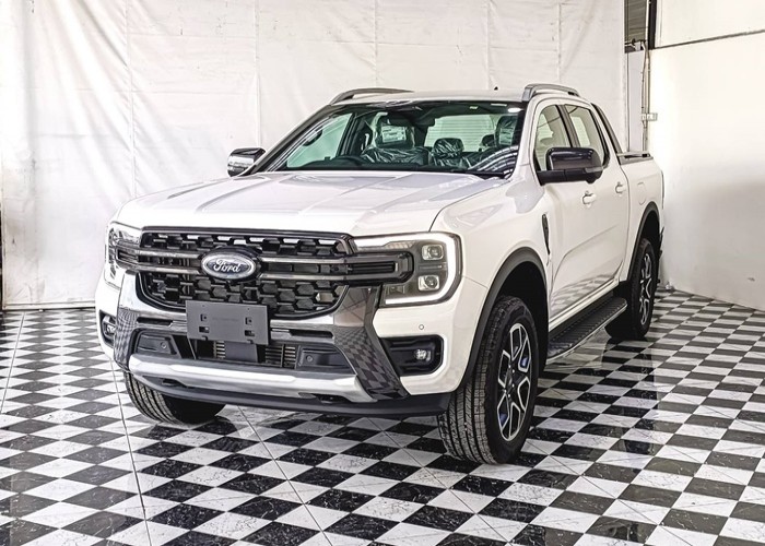 FORD 
                                                            for Sale for Sale