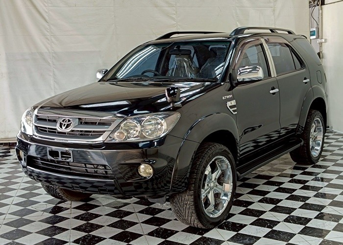 TOYOTA
             
                 for Sale for Sale