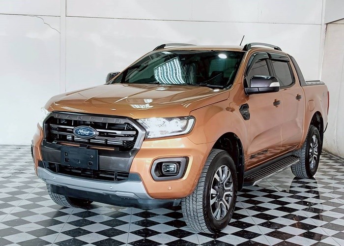 FORD
             
                 for Sale for Sale