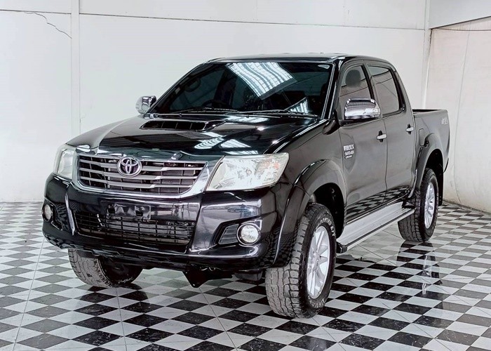TOYOTA
             
                 for Sale for Sale