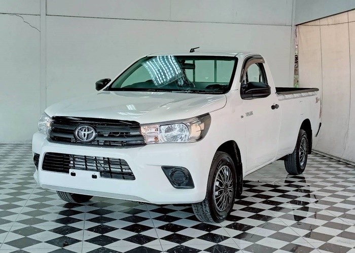 TOYOTA
             
                 for Sale for Sale