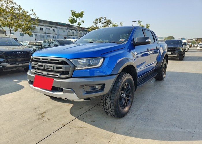 FORD
             
                 for Sale for Sale
